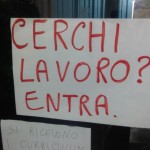 * CAMBIARE (SPESSO) LAVORO ::