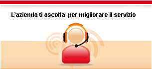 il sito dell'Azienda Trasporti Milanesi