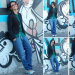 * LE FASHION BLOGGER? UNA TIRA L’ALTRA ::