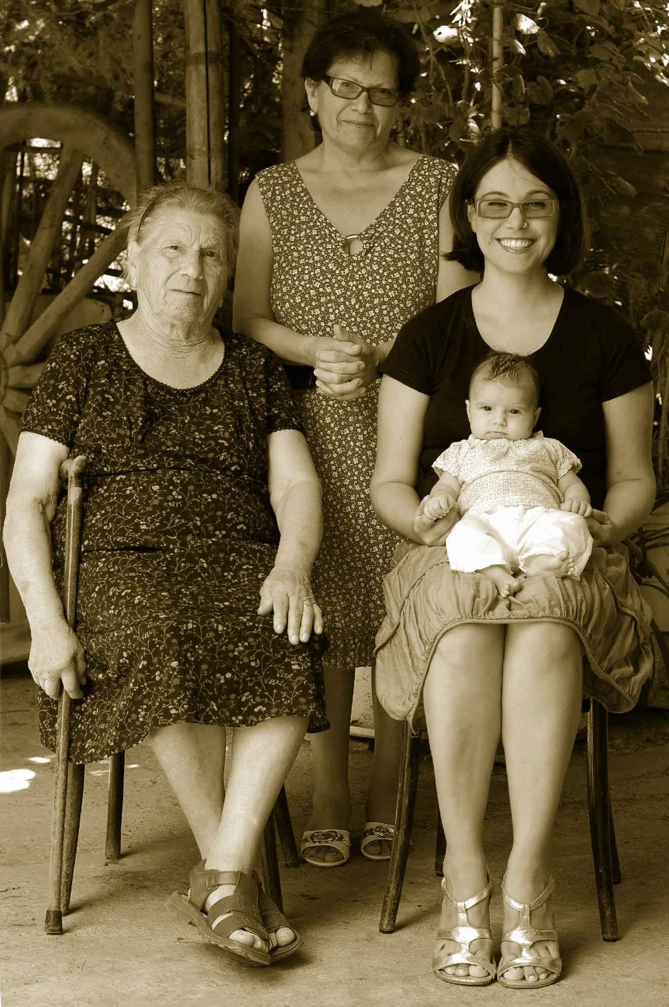 4generations_edited