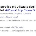 * SOCIAL NETWORK E DIRITTO DI REPLICA ::