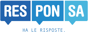 Responsa