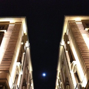 torino