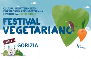 Festival Vegetariano