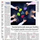 La Stampa