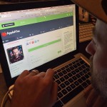 * L’ECOMMERCE SPIEGATO DA FACCHINETTI ::
