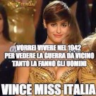 miss italia 2015