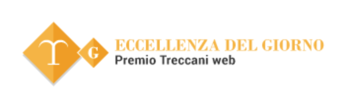 premio treccani