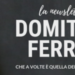 * COSE DI CUI POTRESTI FARE A MENO, O FORSE NO ovvero: una newsletter bellissima ::