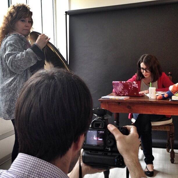 Domitilla-Ferrari-QGphotostudio-backstage