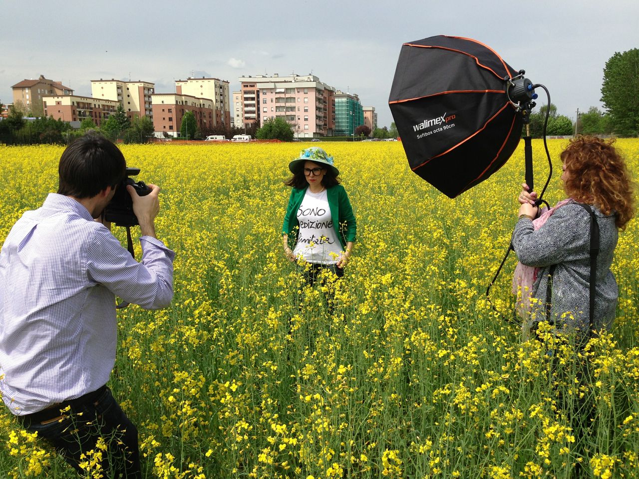 QGPhoto