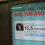 * DITELO A QUELLI DEL MARKETING DI ENEL ::