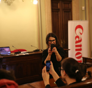 Canon