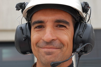 Moto GP