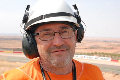 MotoGP